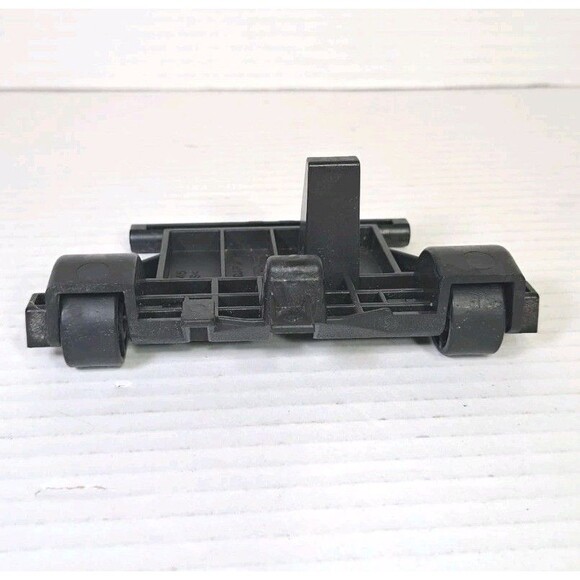 Bissell Powerswift Compact 25982 Wheel Height Adjustment Carriage Assembly OEM - Picture 3 of 6